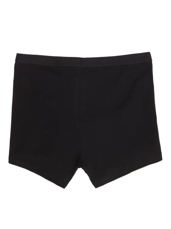 RICK OWENS – BADEMODE RU02E1012RJSC-09 RICK OWENS – BADEMODE RU02E1012RJSC-09
