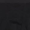 RICK OWENS – BADEMODE RU02E1012RJSC-09 RICK OWENS – BADEMODE RU02E1012RJSC-09