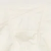 RICK OWENS – BADEMODE RU02E1012RJSC-21 RICK OWENS – BADEMODE RU02E1012RJSC-21