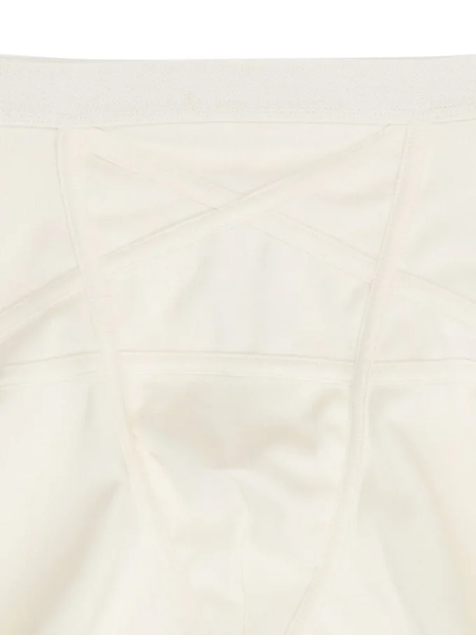 RICK OWENS – BADEMODE RU02E1012RJSC-21 RICK OWENS – BADEMODE RU02E1012RJSC-21