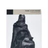 RICK OWENS – BÜCHER BK02CLEVITT-100 RICK OWENS – BÜCHER BK02CLEVITT-100