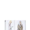 RICK OWENS – BÜCHER BK02CLEVITT-100 RICK OWENS – BÜCHER BK02CLEVITT-100