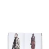 RICK OWENS – BÜCHER BK02CLEVITT-100 RICK OWENS – BÜCHER BK02CLEVITT-100
