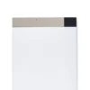 RICK OWENS – BÜCHER BK02CLEVITT-100 RICK OWENS – BÜCHER BK02CLEVITT-100