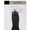 RICK OWENS – BÜCHER BK02EGALLIERA-100 RICK OWENS – BÜCHER BK02EGALLIERA-100