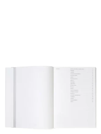 RICK OWENS – BÜCHER BK02EGALLIERA-100