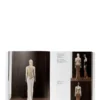 RICK OWENS – BÜCHER BK02EGALLIERA-100 RICK OWENS – BÜCHER BK02EGALLIERA-100