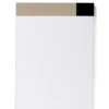 RICK OWENS – BÜCHER BK02EGALLIERA-100 RICK OWENS – BÜCHER BK02EGALLIERA-100