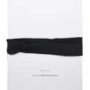 RICK OWENS – BÜCHER BK07S8001-0001 RICK OWENS – BÜCHER BK07S8001-0001
