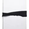 RICK OWENS – BÜCHER BK07S8001-0001 RICK OWENS – BÜCHER BK07S8001-0001