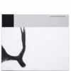 RICK OWENS – BÜCHER BK17SFURNITURE RICK OWENS – BÜCHER BK17SFURNITURE