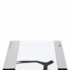 RICK OWENS – BÜCHER BK17SFURNITURE RICK OWENS – BÜCHER BK17SFURNITURE