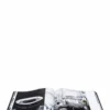 RICK OWENS – BÜCHER BK17SFURNITURE RICK OWENS – BÜCHER BK17SFURNITURE
