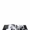 RICK OWENS – BÜCHER BK17SFURNITURE RICK OWENS – BÜCHER BK17SFURNITURE