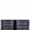RICK OWENS – BÜCHER BK17SFURNITURE RICK OWENS – BÜCHER BK17SFURNITURE