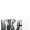 RICK OWENS – BÜCHER BK19FLARRY-100 RICK OWENS – BÜCHER BK19FLARRY-100