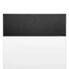 RICK OWENS – BÜCHER BK19FLARRY-100 RICK OWENS – BÜCHER BK19FLARRY-100