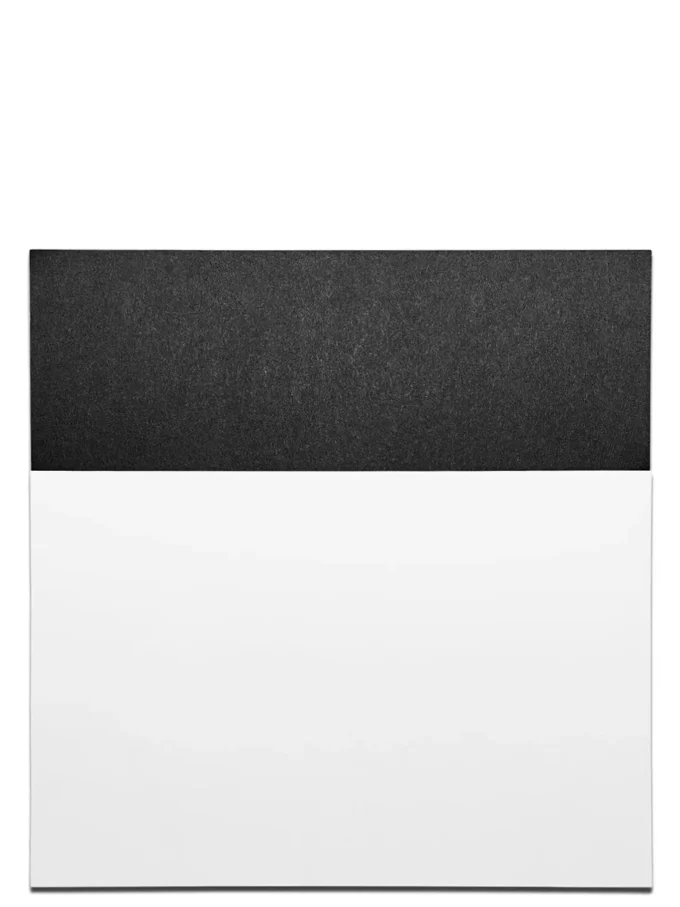RICK OWENS – BÜCHER BK19FLARRY-100 RICK OWENS – BÜCHER BK19FLARRY-100