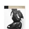 RICK OWENS – BÜCHER BK19FLEVITT-100 RICK OWENS – BÜCHER BK19FLEVITT-100