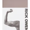 RICK OWENS – BÜCHER BOOK-RIZZOLI-RICK-OWENS RICK OWENS – BÜCHER BOOK-RIZZOLI-RICK-OWENS