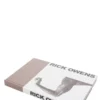RICK OWENS – BÜCHER BOOK-RIZZOLI-RICK-OWENS RICK OWENS – BÜCHER BOOK-RIZZOLI-RICK-OWENS