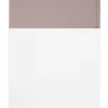 RICK OWENS – BÜCHER BOOK-RIZZOLI-RICK-OWENS RICK OWENS – BÜCHER BOOK-RIZZOLI-RICK-OWENS