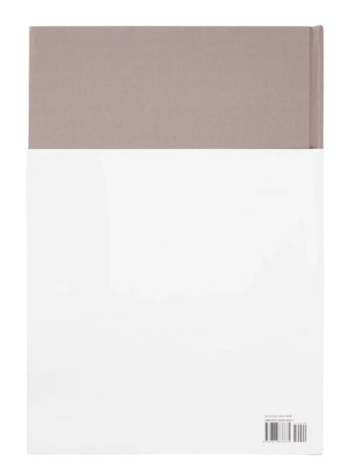 RICK OWENS – BÜCHER BOOK-RIZZOLI-RICK-OWENS RICK OWENS – BÜCHER BOOK-RIZZOLI-RICK-OWENS
