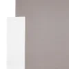 RICK OWENS – BÜCHER BOOK-RIZZOLI-RICK-OWENS RICK OWENS – BÜCHER BOOK-RIZZOLI-RICK-OWENS