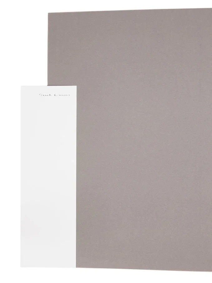 RICK OWENS – BÜCHER BOOK-RIZZOLI-RICK-OWENS RICK OWENS – BÜCHER BOOK-RIZZOLI-RICK-OWENS