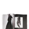 RICK OWENS – BÜCHER BOOK-RIZZOLI-RICK-OWENS RICK OWENS – BÜCHER BOOK-RIZZOLI-RICK-OWENS