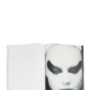 RICK OWENS – BÜCHER BOOK-RIZZOLI-RICK-OWENS RICK OWENS – BÜCHER BOOK-RIZZOLI-RICK-OWENS