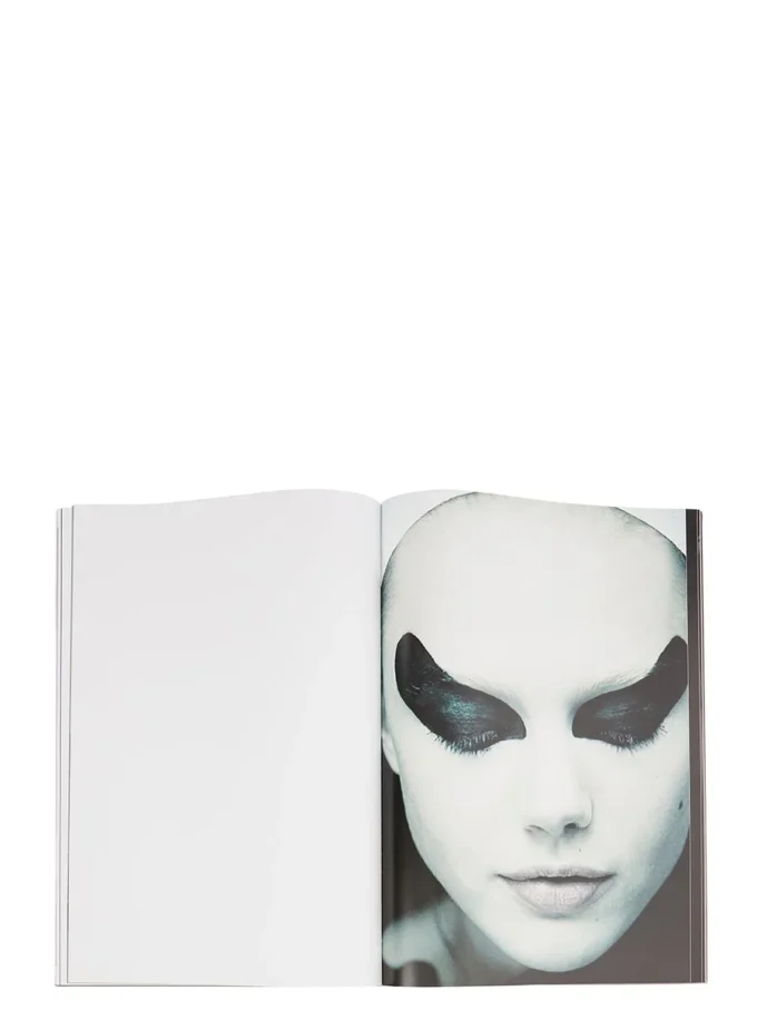 RICK OWENS – BÜCHER BOOK-RIZZOLI-RICK-OWENS RICK OWENS – BÜCHER BOOK-RIZZOLI-RICK-OWENS