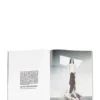 RICK OWENS – BÜCHER BOOK-RIZZOLI-RICK-OWENS RICK OWENS – BÜCHER BOOK-RIZZOLI-RICK-OWENS