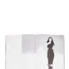 RICK OWENS – BÜCHER BOOK-RIZZOLI-RICK-OWENS RICK OWENS – BÜCHER BOOK-RIZZOLI-RICK-OWENS