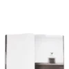 RICK OWENS – BÜCHER BOOK-RIZZOLI-RICK-OWENS RICK OWENS – BÜCHER BOOK-RIZZOLI-RICK-OWENS
