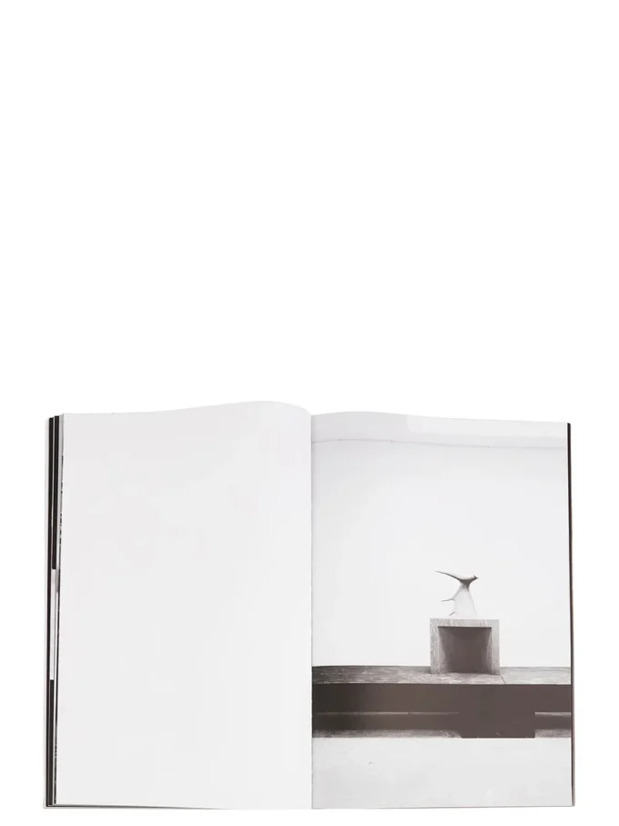 RICK OWENS – BÜCHER BOOK-RIZZOLI-RICK-OWENS RICK OWENS – BÜCHER BOOK-RIZZOLI-RICK-OWENS