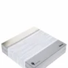 RICK OWENS – BÜCHER RV18S0001-100 RICK OWENS – BÜCHER RV18S0001-100