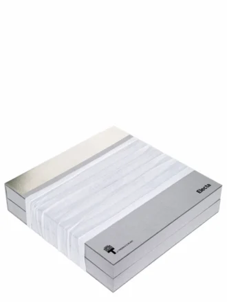 RICK OWENS – BÜCHER RV18S0001-100