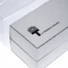 RICK OWENS – BÜCHER RV18S0001-100 RICK OWENS – BÜCHER RV18S0001-100