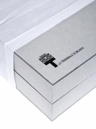 RICK OWENS – BÜCHER RV18S0001-100