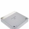 RICK OWENS – BÜCHER RV18S0001-100 RICK OWENS – BÜCHER RV18S0001-100