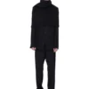 RICK OWENS – CAPE RR02E1491KWP-09 RICK OWENS – CAPE RR02E1491KWP-09