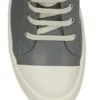 RICK OWENS FW25 CONCORDIANS SNEAKER IN GEWASCHENEM INDIGO/MILCH/MILCH VOLLNAHRIGEM RINDLEDER RP02E4890LCO-0611 RICK OWENS FW25 CONCORDIANS SNEAKER IN GEWASCHENEM INDIGO/MILCH/MILCH VOLLNAHRIGEM RINDLEDER RP02E4890LCO-0611