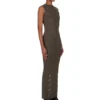 RICK OWENS FW25 CONCORDIANS TANDKLEID MOTIVO IN BOSCO LEICHTEM RASATO-STRICK RP02E4676MLK-25 RICK OWENS FW25 CONCORDIANS TANDKLEID MOTIVO IN BOSCO LEICHTEM RASATO-STRICK RP02E4676MLK-25