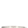 RICK OWENS – HALSKETTE RJ0000004MMTES2-128 RICK OWENS – HALSKETTE RJ0000004MMTES2-128