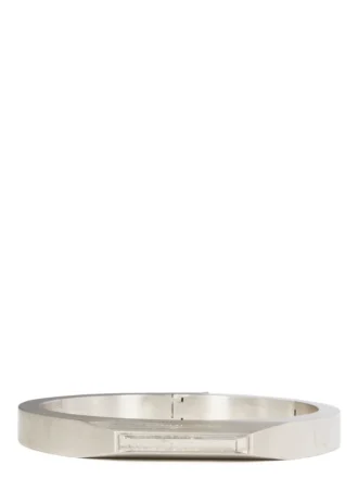 RICK OWENS – HALSKETTE RJ0000004MMTES2-128