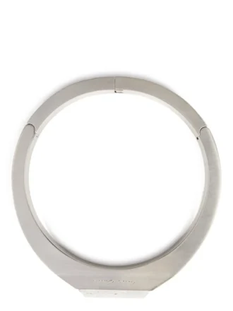 RICK OWENS – HALSKETTE RJ0000004MMTES2-128