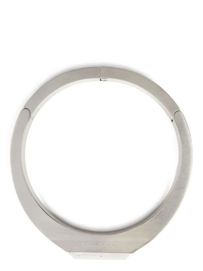 RICK OWENS – HALSKETTE RJ0000004MMTES2-128 RICK OWENS – HALSKETTE RJ0000004MMTES2-128