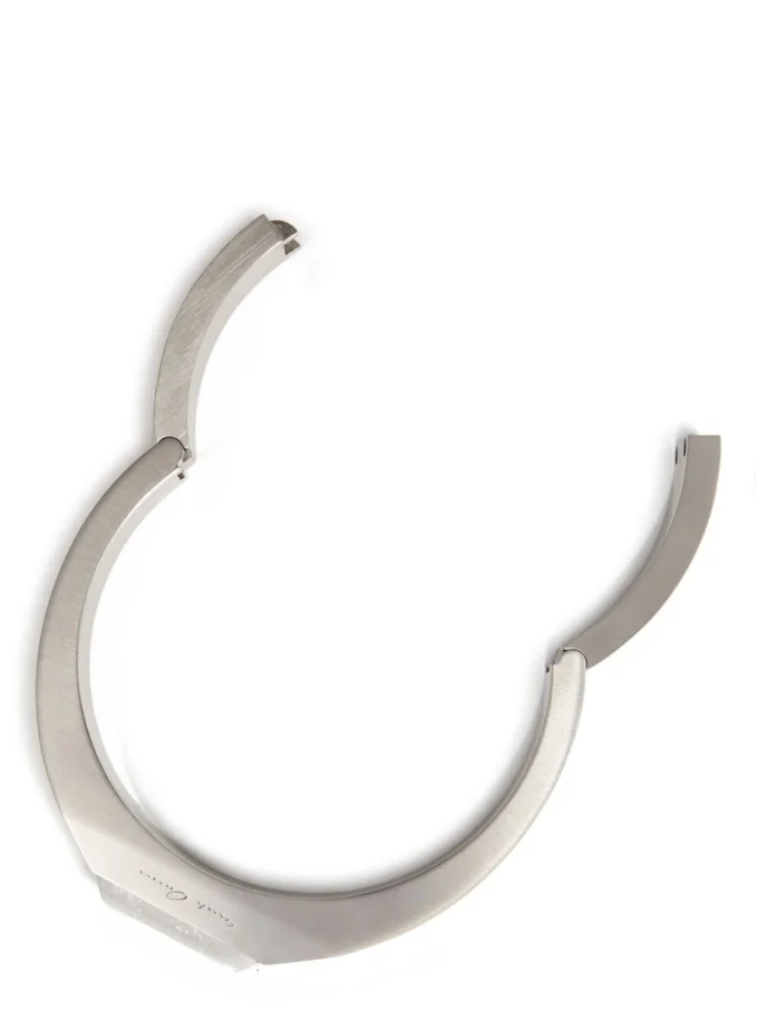 RICK OWENS – HALSKETTE RJ0000004MMTES2-128 RICK OWENS – HALSKETTE RJ0000004MMTES2-128