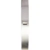 RICK OWENS – HALSKETTE RJ0000004MMTES2-128 RICK OWENS – HALSKETTE RJ0000004MMTES2-128